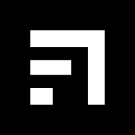 bermuda-logo